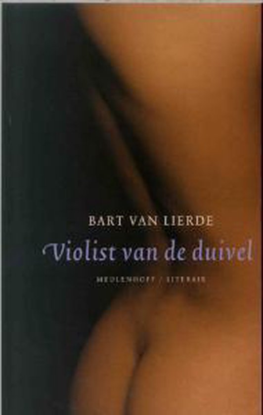 9789029073172-Violist-Van-De-Duivel