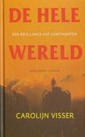 9789029074544 Hele wereld