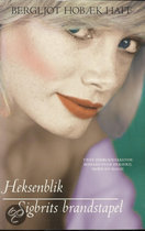 9789029075411 Heksenblik  Sigbrits brandstapel