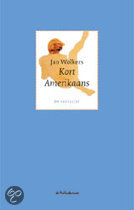 9789029076449-Kort-Amerikaans