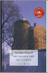 9789029077170 Bezoek van de lijfarts