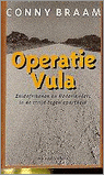 9789029083362 Operatie vula