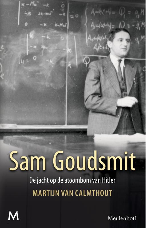 9789029089586-Sam-Goudsmit