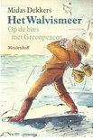 9789029099356 Walvismeer