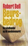 9789029504409 Beursbedrog