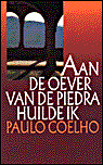 9789029509497 Aan de oever van de Piedra huilde ik