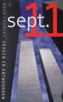 9789029509695 11 September