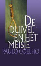 9789029509756 De duivel en het meisje