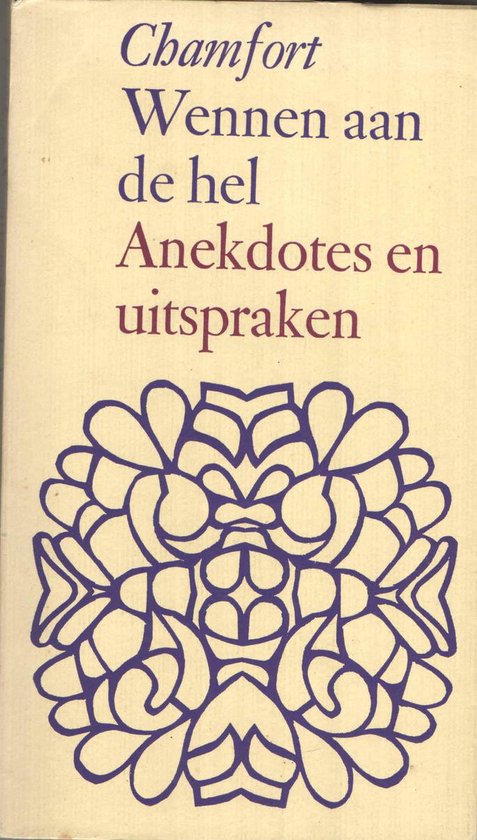 9789029512602 Wennen aan de hel