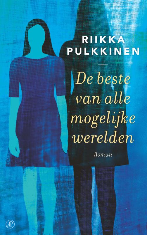 9789029514514 De beste van alle mogelijke werelden