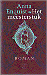 9789029514965 Het meesterstuk Goedkope editie