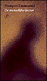 9789029515139 De menselijke factor