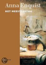 9789029515191 Het meesterstuk