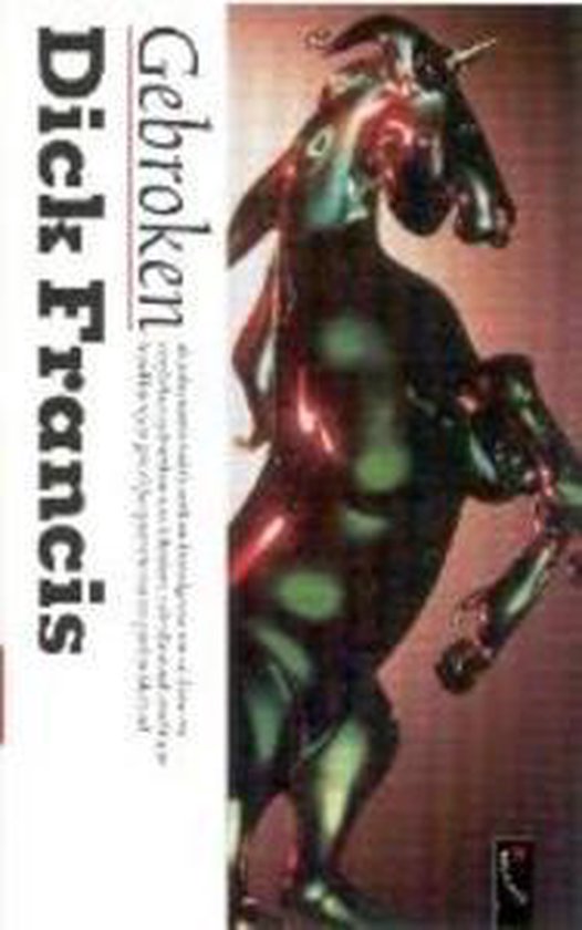 9789029516372 Gebroken