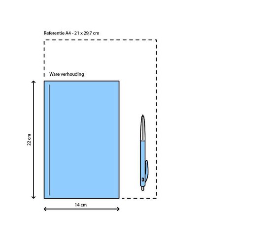 9789029518215 Vlucht regenwulpen