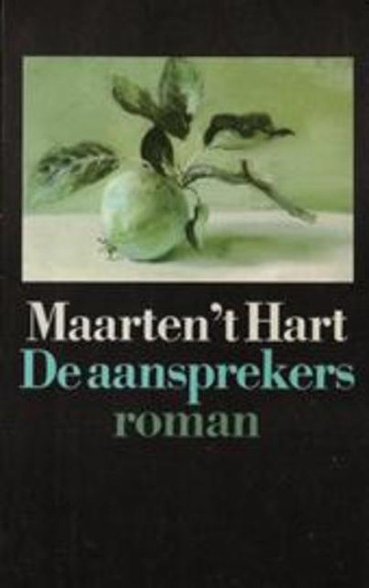 9789029518239 Aansprekers