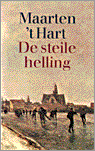9789029519816 De steile helling