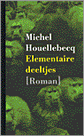 9789029521567 Elementaire deeltjes