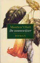 9789029522342 De zonnewijzer