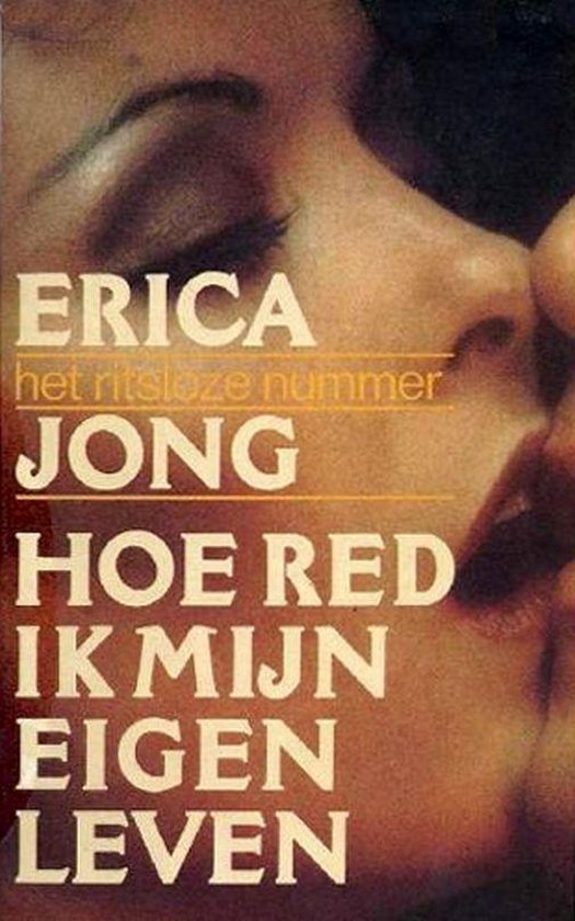 9789029524162 Hoe red ik myn eigen leven