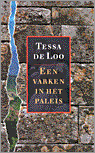 9789029527699 Een varken in het paleis