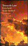 9789029527972 Een bed in de hemel