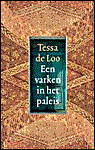9789029528078 Een varken in het paleis