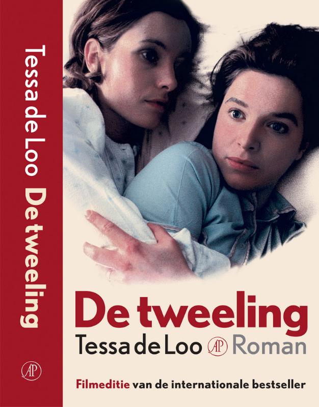 9789029528122-De-tweeling-Film-editie