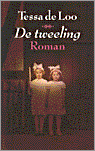 9789029528931 De tweeling