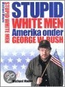 9789029531030 Stupid white men