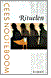 9789029531825 Rituelen
