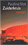 9789029537353-Zuiderkruis