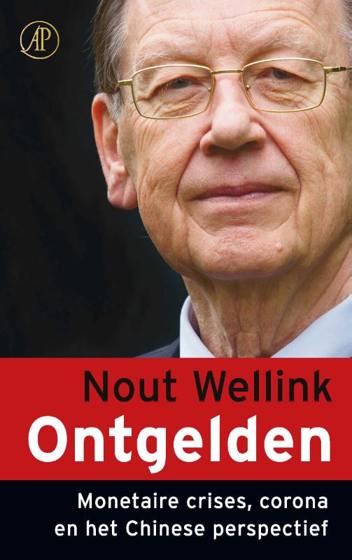 9789029542982 Ontgelden