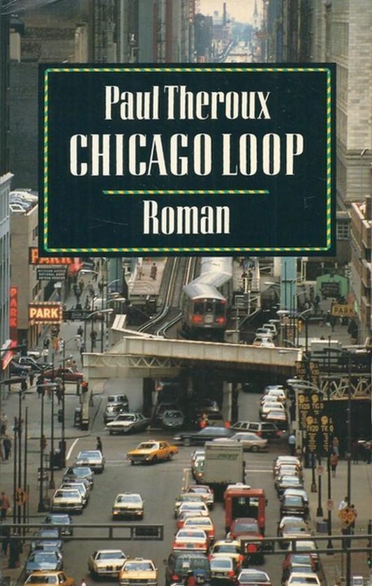 9789029548915-Chicago-Loop