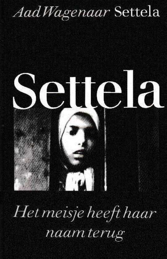 9789029556125 Settela