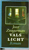 9789029561570 Vals licht