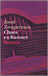 9789029561655 Chaos en Rumoer