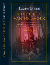 9789029562775-Uit-Liefde-Van-Het-Volk