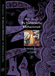 9789029562829 De historische Mohammed