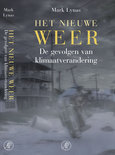 9789029562850 Nieuwe weer