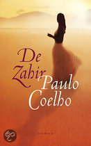 9789029566933 De Zahir