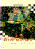 9789029715201 Over morgen