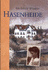 9789029716277 Hasenheide