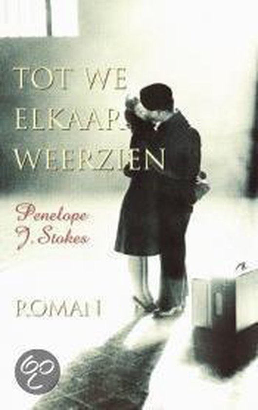 9789029716444 Tot we elkaar weerzien