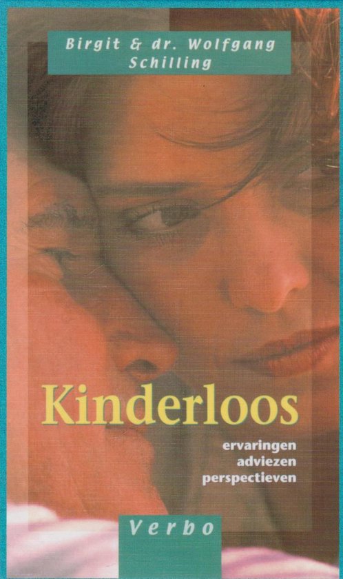 9789029716529 Kinderloos