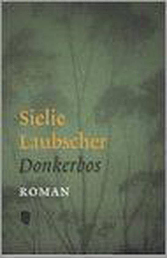 9789029717267 Donkerbos