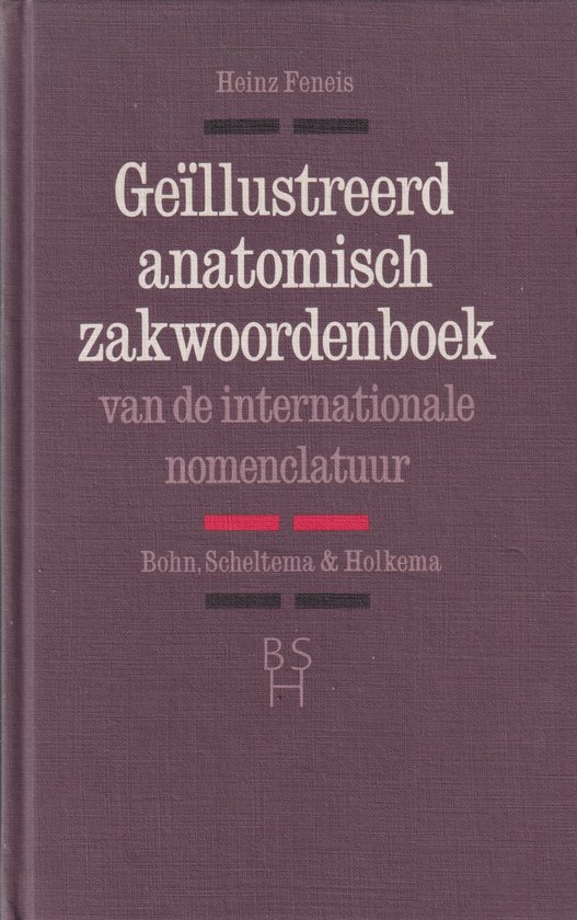 9789031304066 Ge