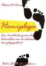 9789031307357 Hemiplegie