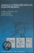 9789031310487 Anamnese en lichamelijk onderzoek bij gezelschapsdieren  druk 1