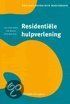 9789031311255 Residentiele hulpverlening  druk 2